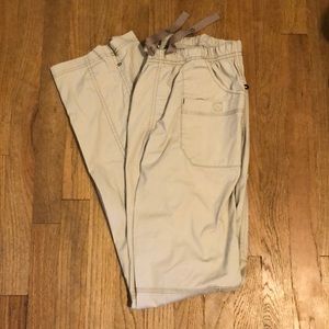 Wonder Wink Scrub Pants TALL